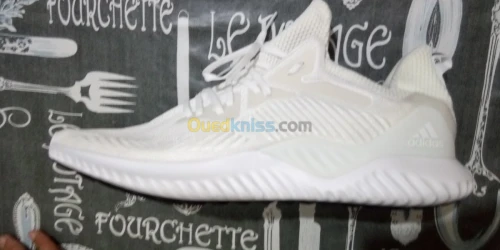Adidas grande pointure 