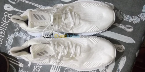 Adidas grande pointure 