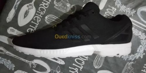 Adidas grande pointure 