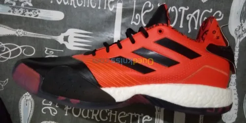 Adidas grande pointure 
