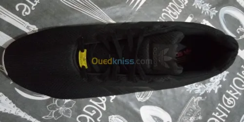 Adidas grande pointure 