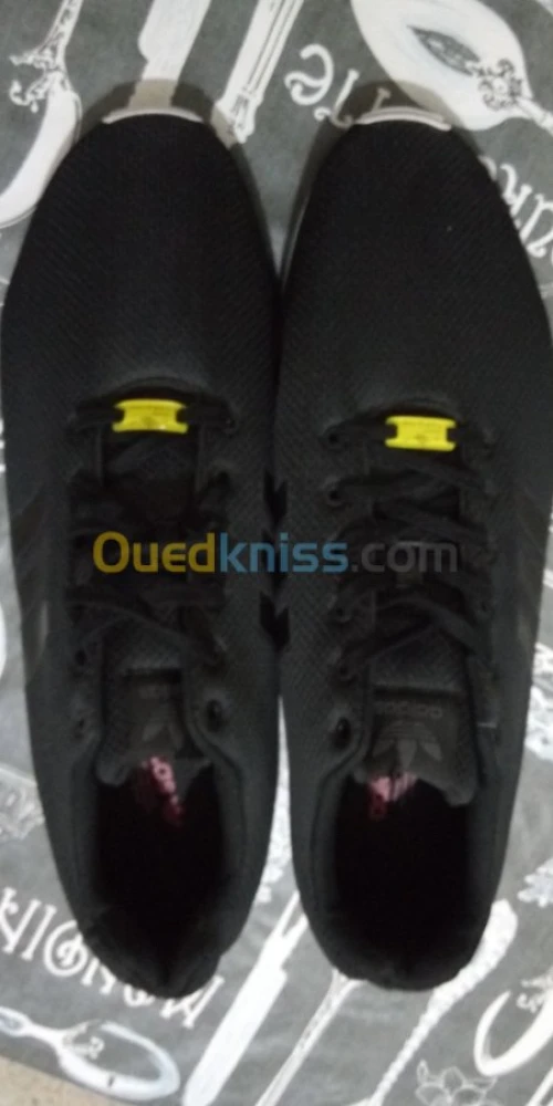 Adidas grande pointure 