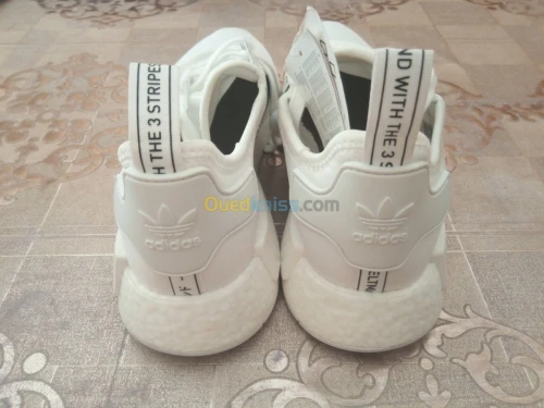 Adidas grande pointure 
