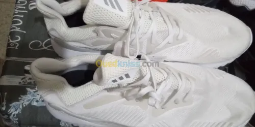 Adidas grande pointure 