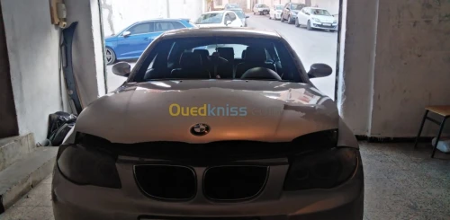 vente et montage tout type  pare-brise