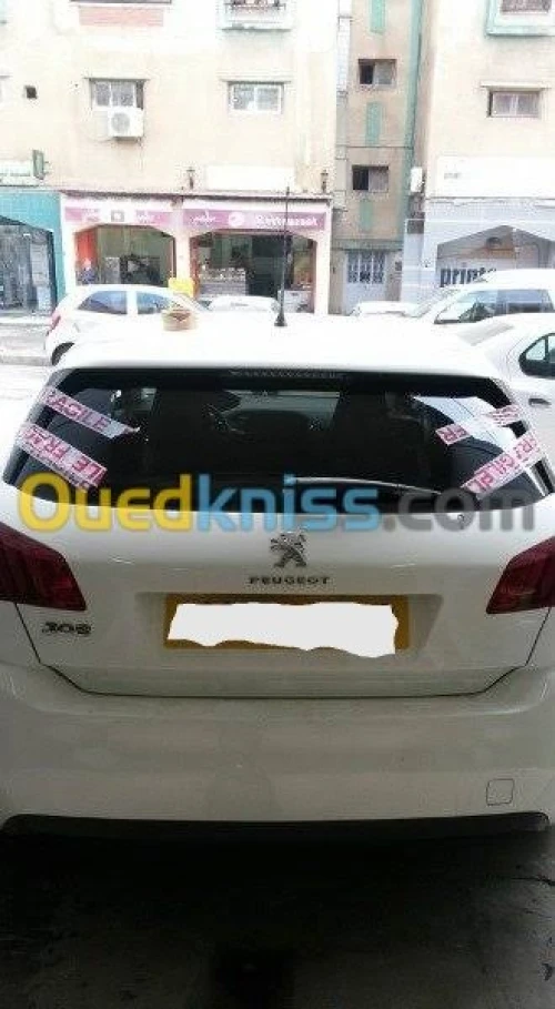 vente et montage tout type  pare-brise