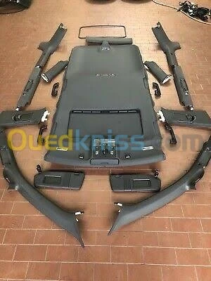 vente et montage tout type  pare-brise