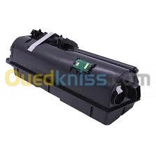 Toner Kyocera  M2040  TK 1170