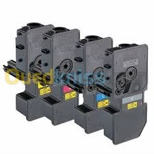 Toner Kyocera M5521 - TK 5230