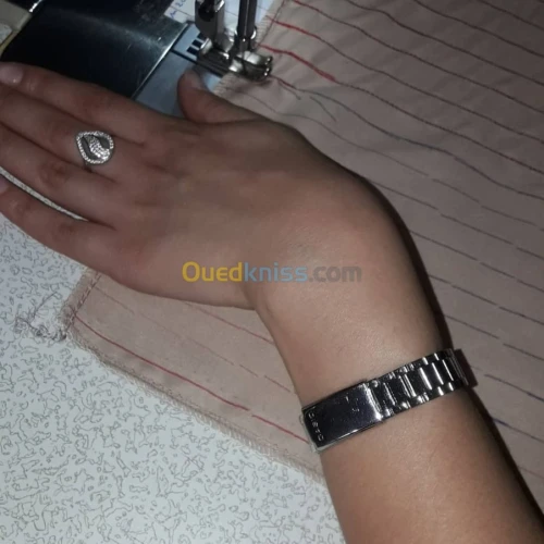 Formation styliste et modeliste 