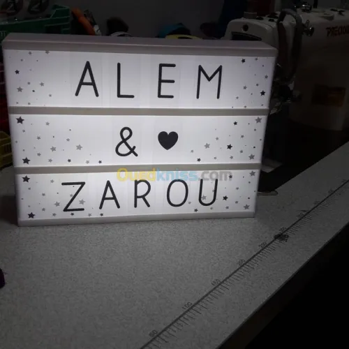 Formation styliste et modeliste 