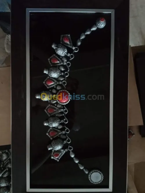 Sclpture et amenagement