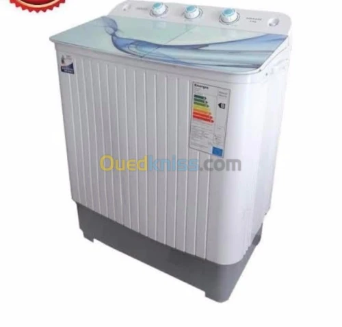 Réparation machine a laver à domicile 