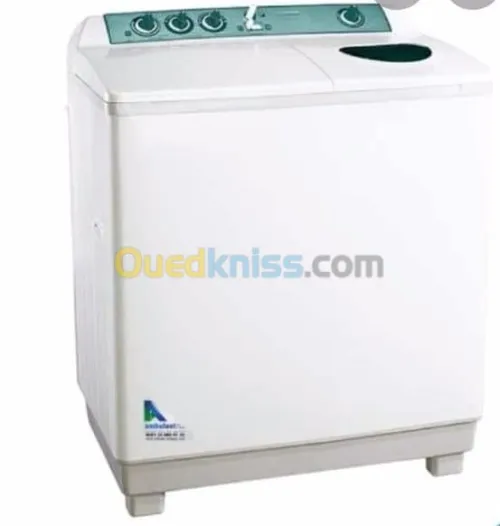 Réparation machine a laver à domicile 