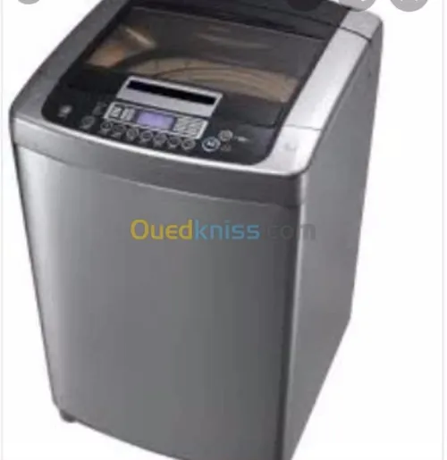 Réparation machine a laver à domicile 