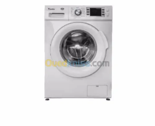 Réparation machine a laver à domicile 