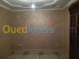 Peinture Et Decoration