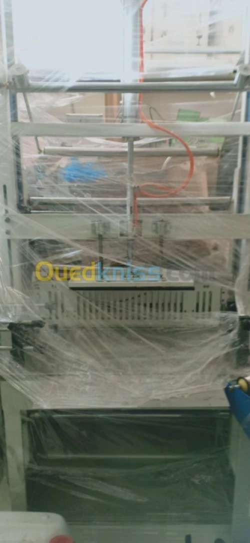 Cetrn de gasoile mesure 20 mille 
