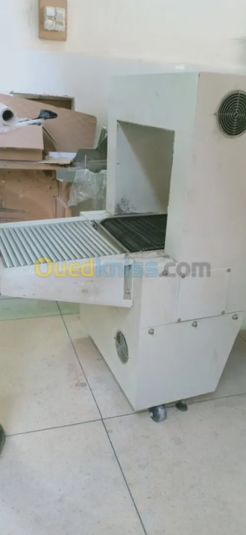 Cetrn de gasoile mesure 20 mille 