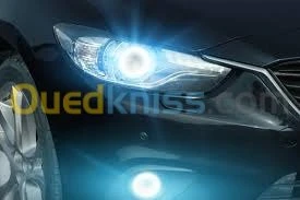 electricien auto install accesoire