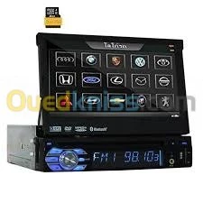 electricien auto install accesoire