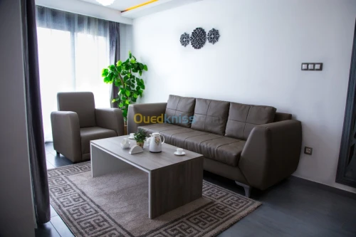 Appart-Hotel *****SRAIDI*****