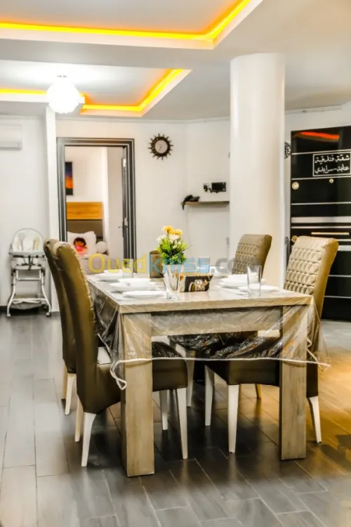 Appart-Hotel *****SRAIDI*****