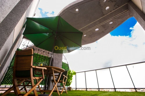 Appart-Hotel *****SRAIDI*****