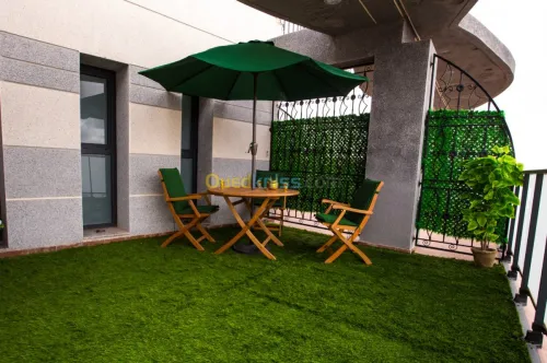 Appart-Hotel *****SRAIDI*****