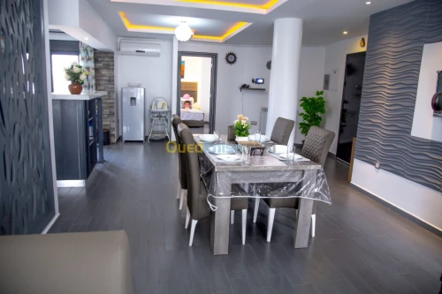 Appart-Hotel *****SRAIDI*****