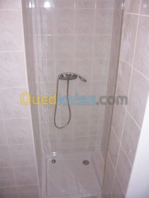 PLOMBRIE CHAUFFAGE CENTRALE  GAZ