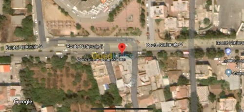 Liège polystyrène à crampons  Tiemme