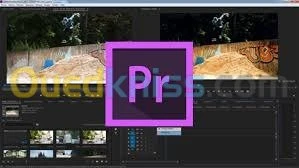 montage video pro  tout type de bande 