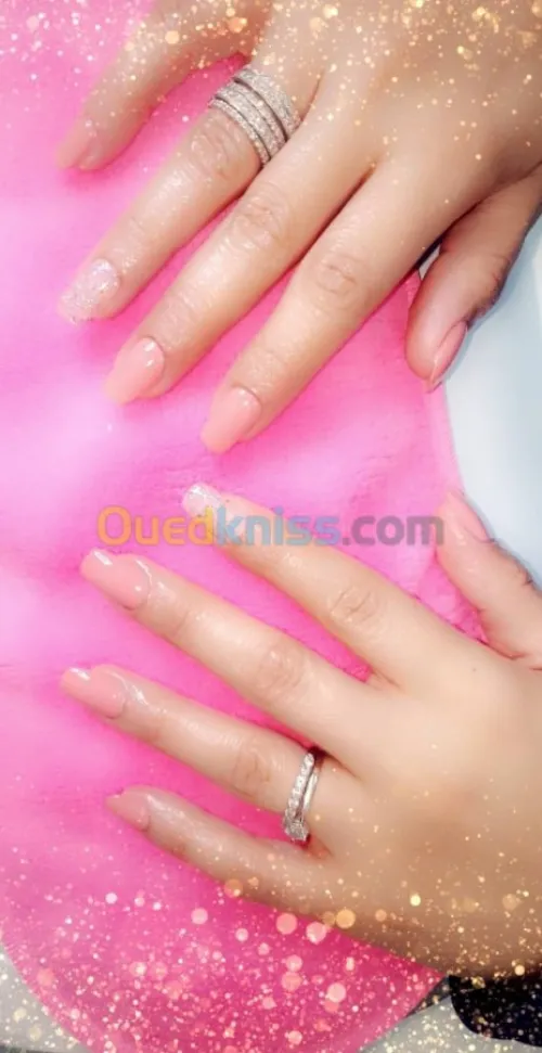 "angleri ; soin de visage; Epilation"