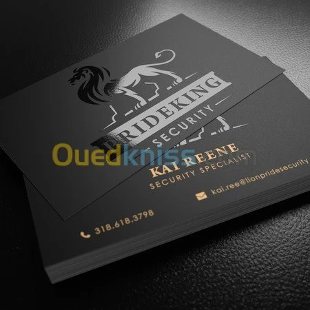 Impression UV sur support regide