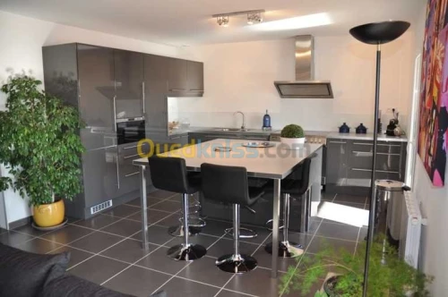 construction et amenagement 