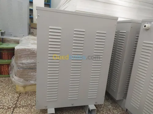 Etude,conception solidworks et plan 2D
