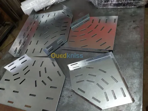 Etude,conception solidworks et plan 2D