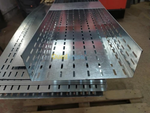 Etude,conception solidworks et plan 2D