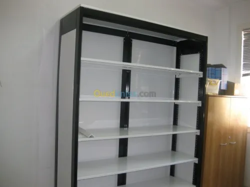 Etude,conception solidworks et plan 2D