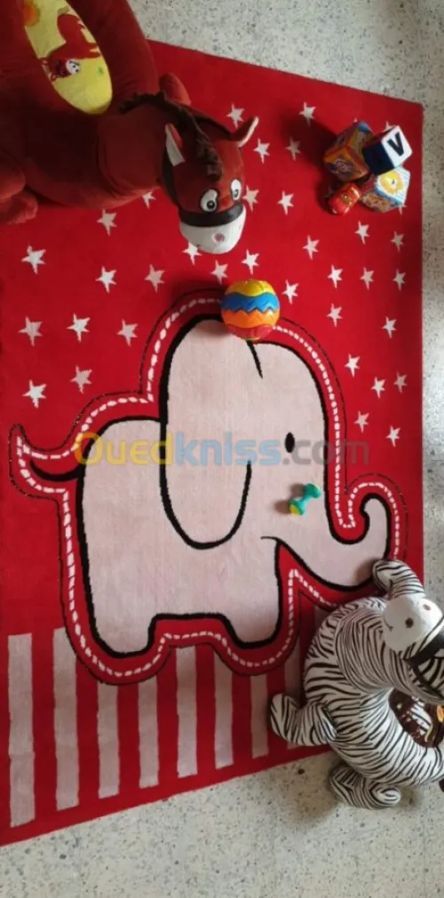 Crèche maternelle préscolaire 