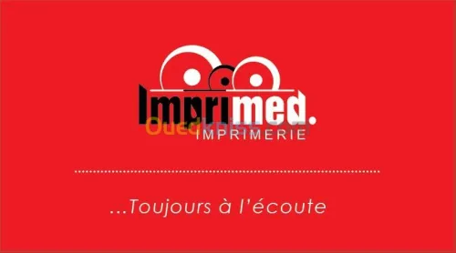 Taux les travaux d'impression offset 