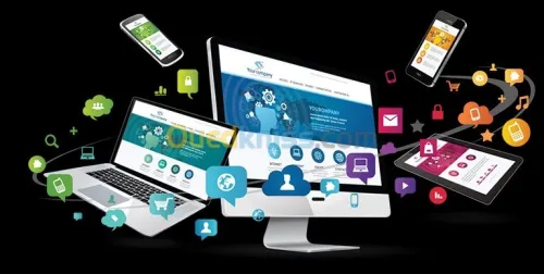 Boost sur FB facebook et instagram