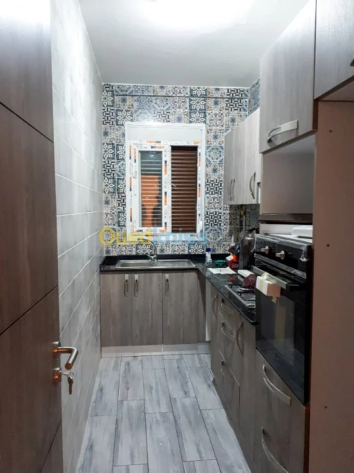 construction tous corps d'etat   