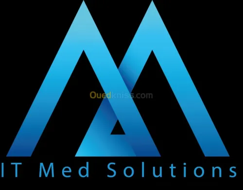 Pointeuse Biometrique Algerie