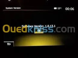 Lecture video medianav  2022