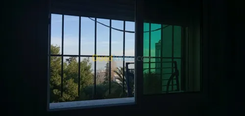 Location Studio Alger El mouradia