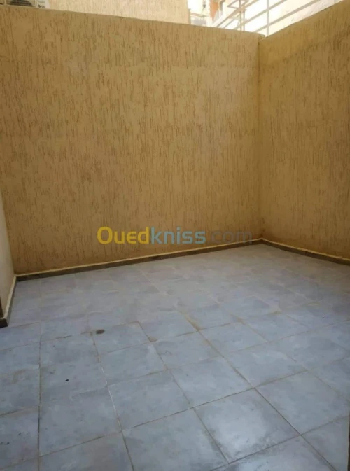 Location Appartement Alger Birkhadem