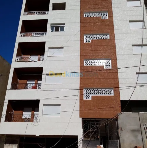Revêtement des façades monocouche Traitement Des Façades Monocouche Monokouche
