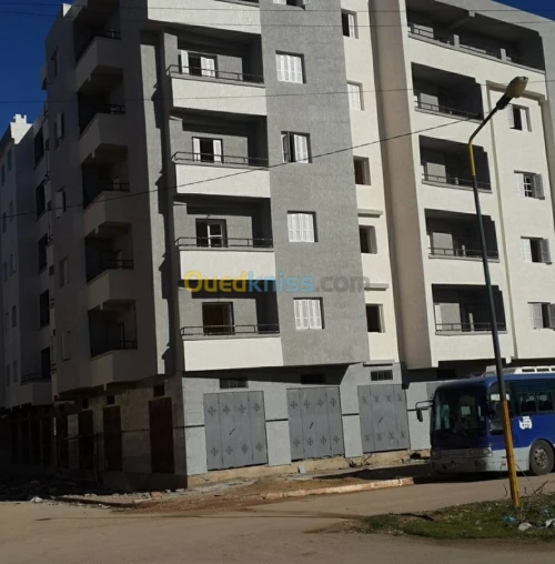 Revêtement des façades monocouche Traitement Des Façades Monocouche Monokouche